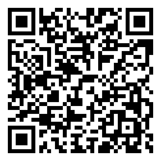 QR code 54136523400000