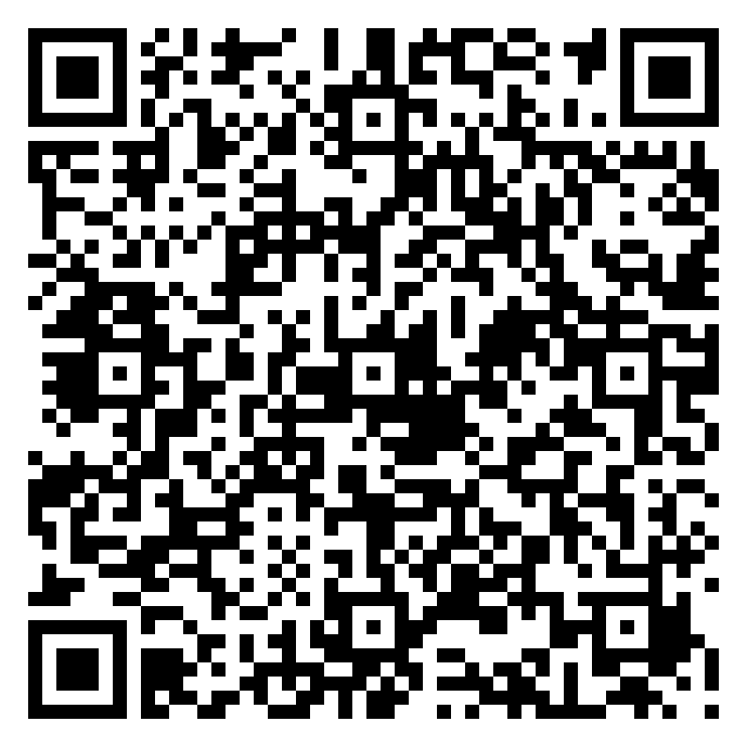 QR code 52319614200000