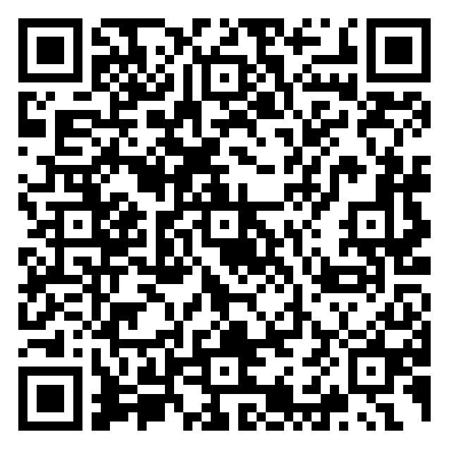 QR code 36320598500000
