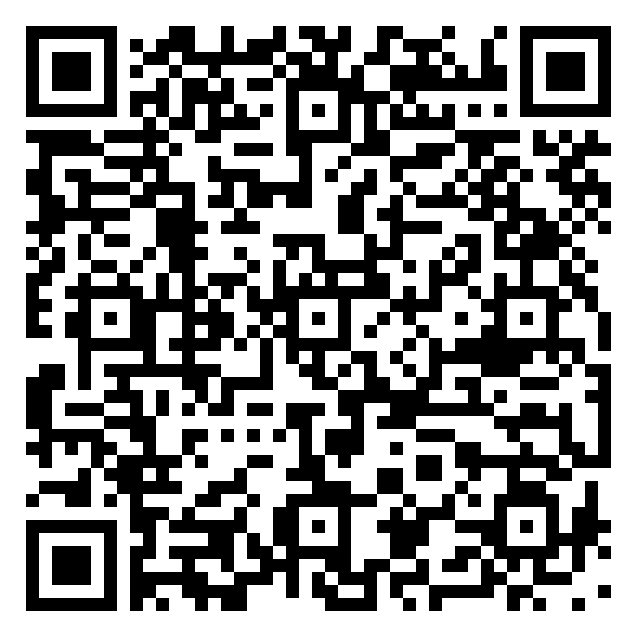 QR code 52151222500000