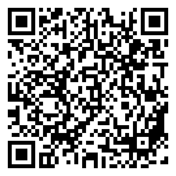 QR code 54108652800000