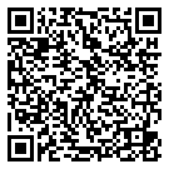 QR code 36379685100000