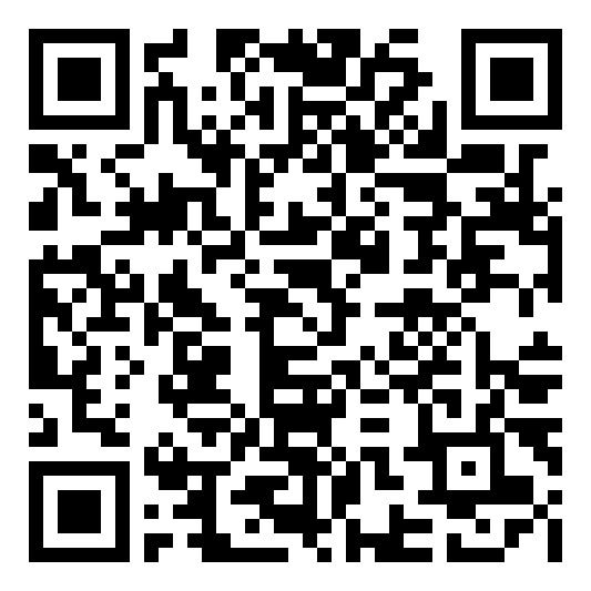 QR code 52513490300000