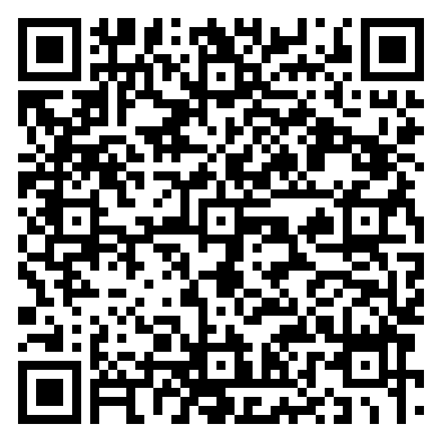 Kajas QR code QR code 52597316000000