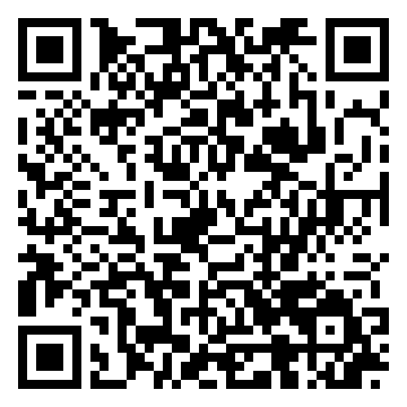 QR code 36911066500000