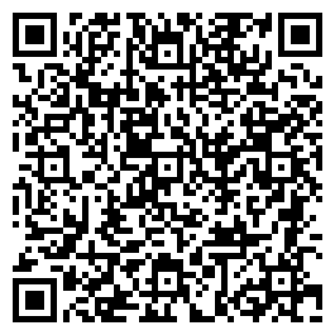 QR code 22110561800000