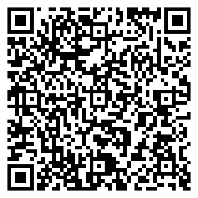 QR code 19113333600000