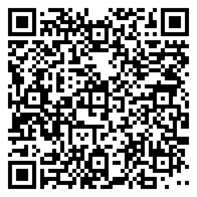 QR code 52518644900000