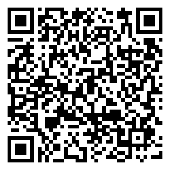 QR code 36858238500000