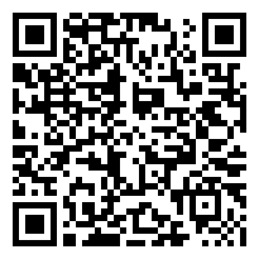 QR code 54014032600000