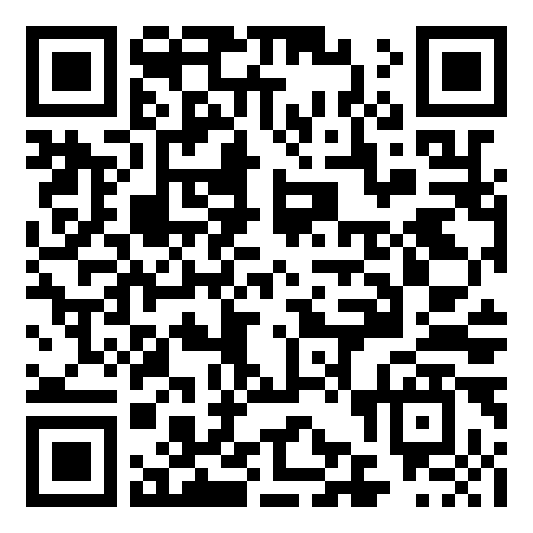 QR code 54170819000000