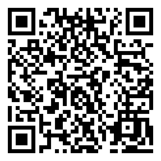 QR code 54172477900000