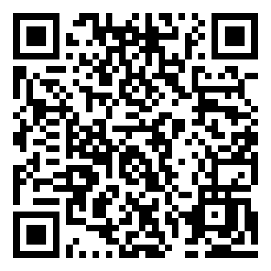 QR code 54170995200000