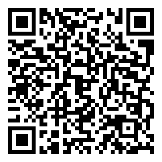 QR code 54170788700000