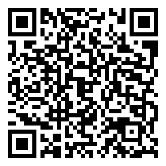 QR code 54171044100000