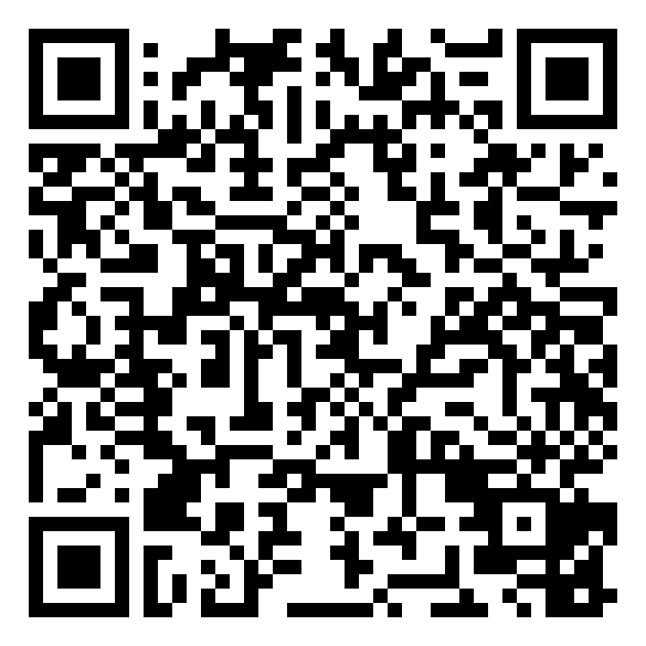 QR code 52477540000000