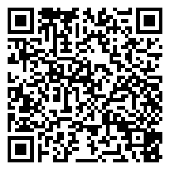 QR code 52478052900000
