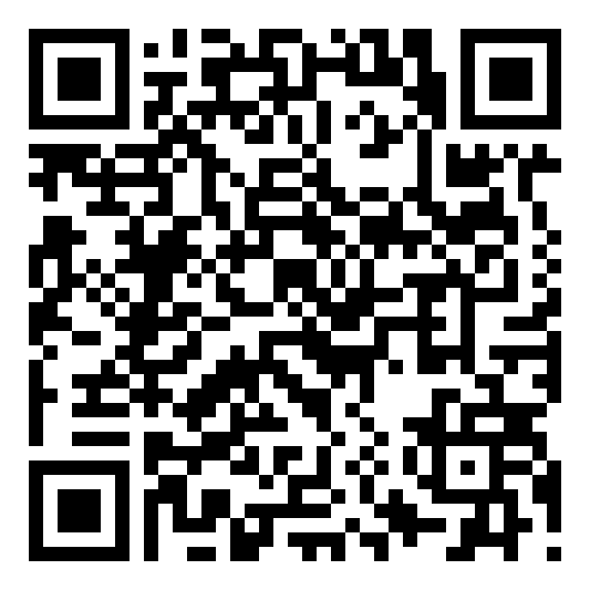QR code 54010730000000