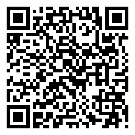 QR code 54013730100000