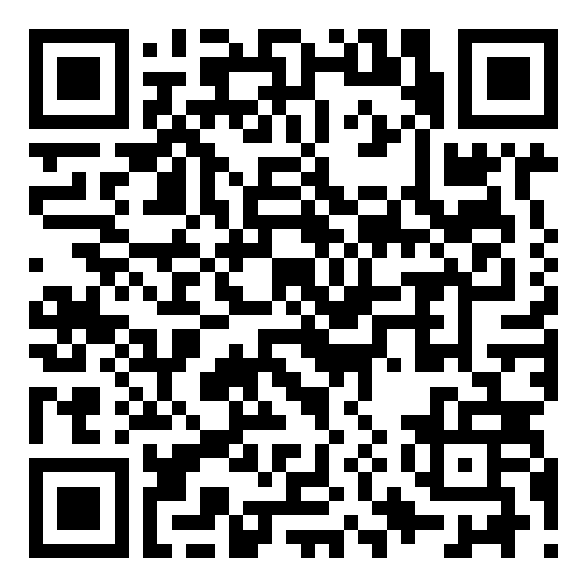 QR code 54014028900000