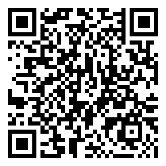QR code 54013749400000