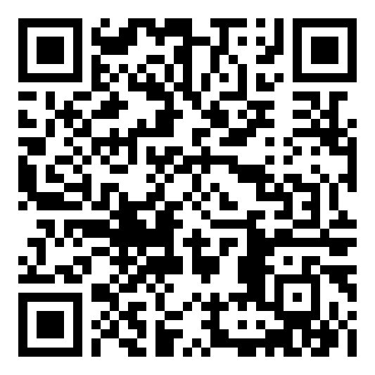 QR code 54284988500000