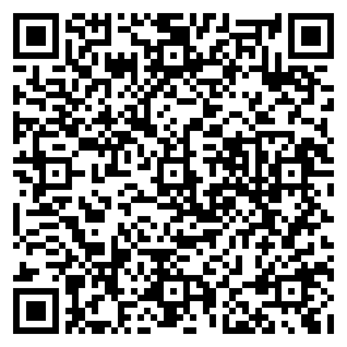 QR code 16045904200000