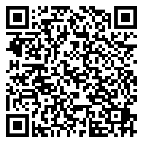QR code 35607230500000