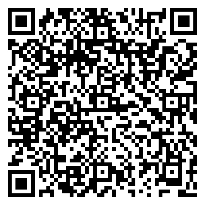 Kajder Consulting QR code QR code 52209980400000