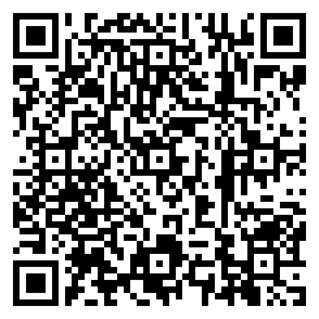 QR code 36865937200000