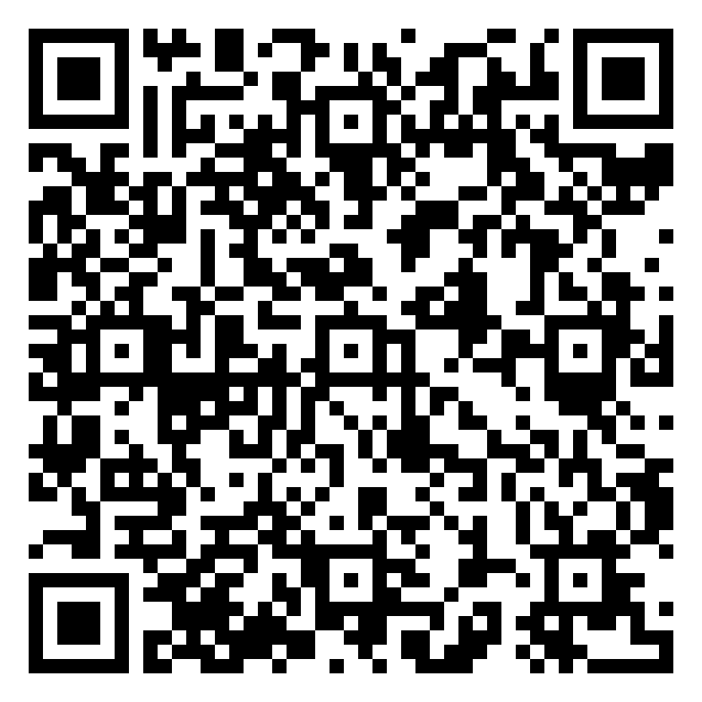 Kajetan Adamski QR code QR code 36663320400000