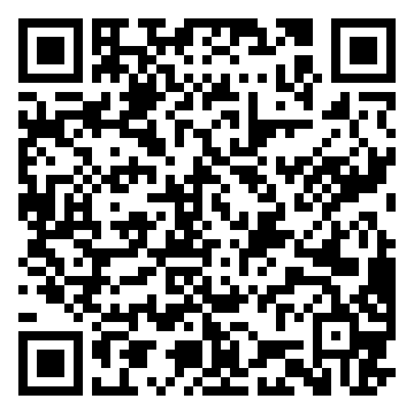 QR code 63063123000000