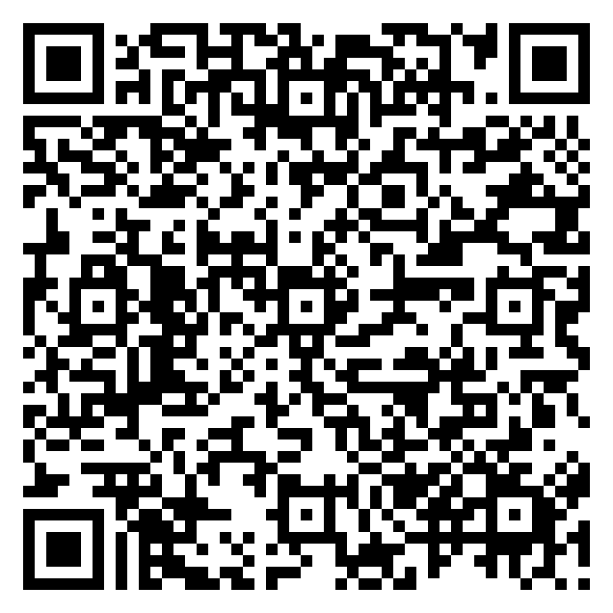 QR code 38855209000000