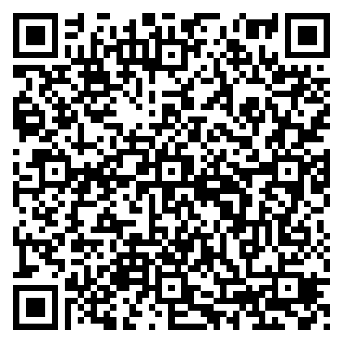 QR code 01196955700000