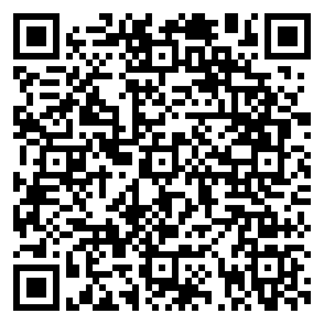 QR code 52980624500000