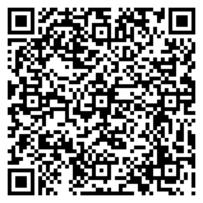 QR code 38839734700000