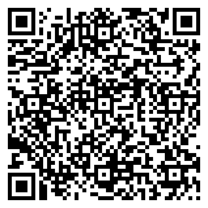 QR code 52654560800000