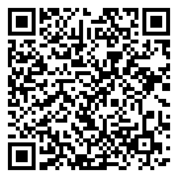 QR code 38925719200000