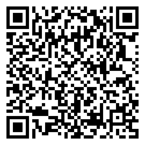 QR code 52818699300000