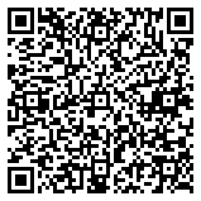 QR code 52909257300000