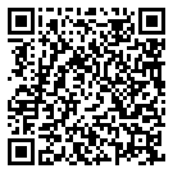 QR code 38477348600000