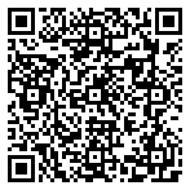 QR code 52178008400000