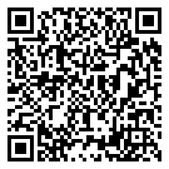 QR code 14547551200000