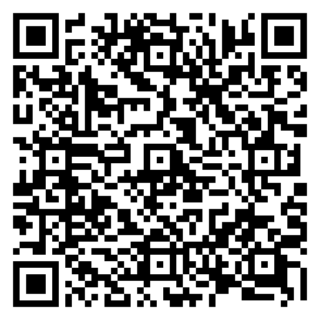 QR code 57051916600000