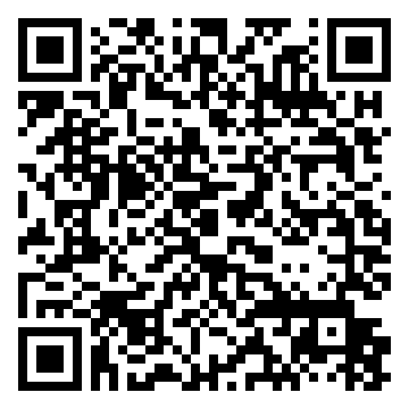 QR code 24316735800000
