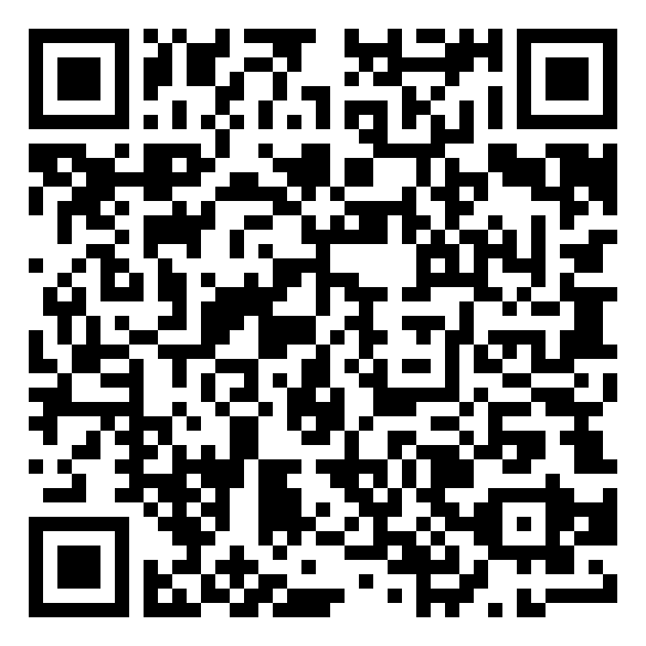 QR code 30006312600000