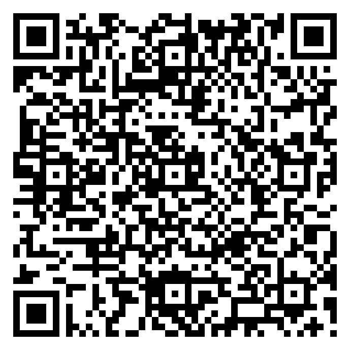 QR code 22062591300000