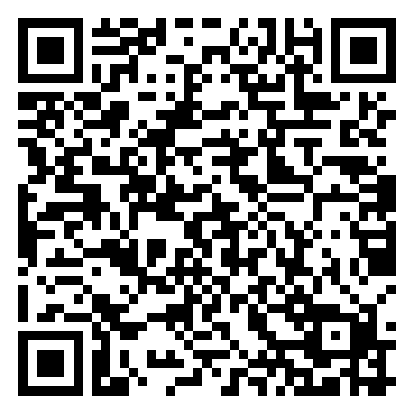 QR code 16013884600000
