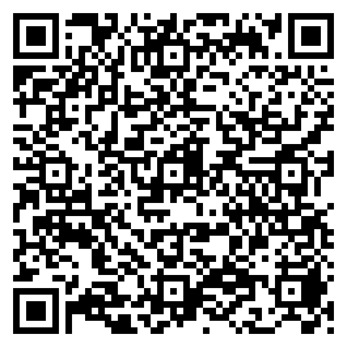 QR code 54204413000000
