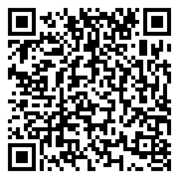 QR code 38716185500000